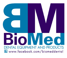 BioMed, Dental Equipment and Products